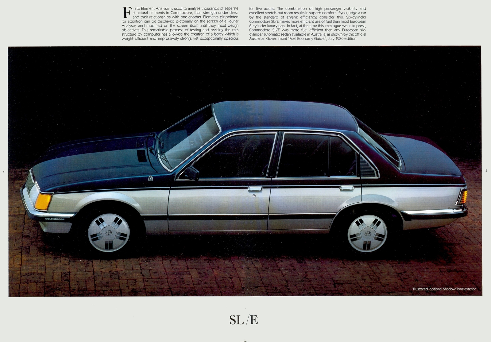 n_1981 Holden VH Commodore SLE-03.jpg
